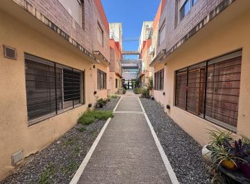 Departamento · 55m² · 2 Ambientes · Departamento 1 Dormitorio con Terraza, Dean Funes 1900 Alberdi