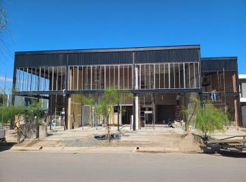 Local comercial , Córdoba · Venta Local Docta Sobre Boulevar Principal