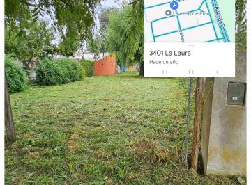 Terreno , Mar del Plata · Oportunidad Terreno Vendo Dueño Directo