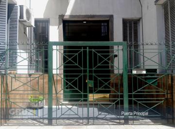 Departamento de 2 ambientes, Balvanera · Venta - 2 Amb. Monserrat Al Frente Chile 1972 ¡Oportunidad!