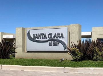 Terreno · 659m² · Lote Interno