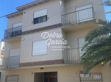 Departamento · 29m² · 2 Ambientes · Departamento 2amb en Venta Una Cuadra del Mar en Mar de Ajó