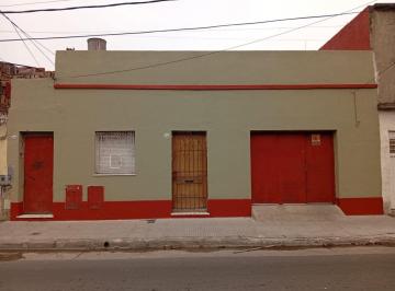 AGP-AGP-60_2 · Casa Ideal Dos Familias