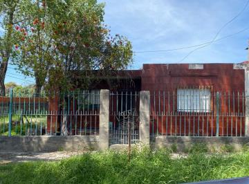 Casa de 3 ambientes, Lomas de Zamora · Casa a Mejorar