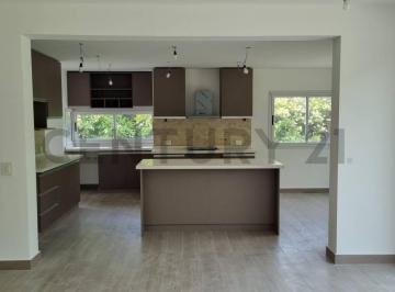 Casa · 200m² · 5 Ambientes · Casa en Venta Sobre Lote Interno Area 5 San Matias, San Matías, Belén de Escobar