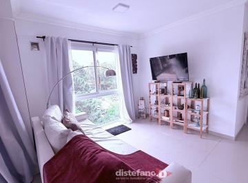 DIT-DT1-6295_2 · Departamento 1 Dormitorio. | Valle Fertil 92
