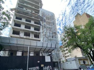 Departamento · 52m² · 2 Ambientes · Departamento en Venta | Calle 48 E/ 14 y 15 | La Plata