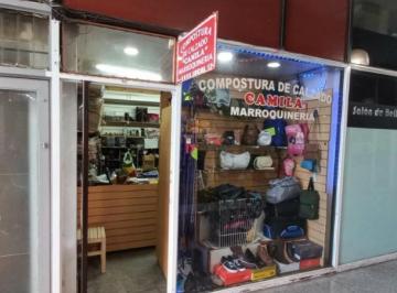 Imagen1 · Local Comercial en Venta en Centro