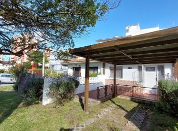 Casa · 40m² · 3 Ambientes · Casa - Venta - Villa Gesell - 3 Amb. - Gas Natural