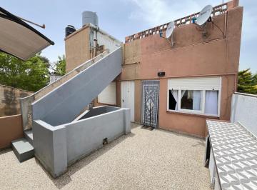 Departamento · 44m² · 2 Ambientes · 1 Cochera · Departamento en Venta en Mar del Tuyu con Cochera