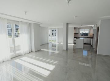 Departamento · 129m² · 4 Ambientes · Venta Departamento V. I. P en Harmonie Chateau