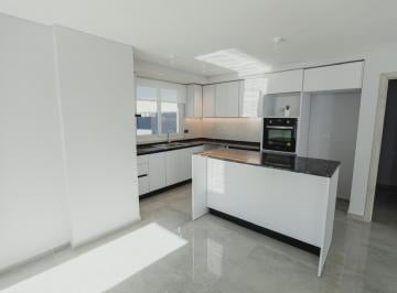 Departamento · 68m² · 3 Ambientes · Venta de Departamento en Harmonie Chateau