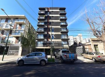 Departamento · 56m² · 3 Ambientes · 1 Cochera · Venta Depto 3 Ambientes con Cochera Ituzaingó Norte