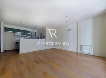 Departamento · 80m² · 2 Ambientes · 2 Cocheras · Venta Departamento Dos Ambientes con Cochera en Lomas de Zamora