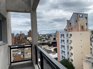 Departamento de 2 ambientes, Córdoba · Venta Oportunidad Dptos en Pozo, Güemes a m de Boulevard San Juan