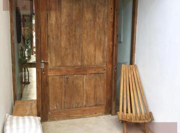Casa · 100m² · 4 Ambientes · Enero/quincenas /febrero /quincenas