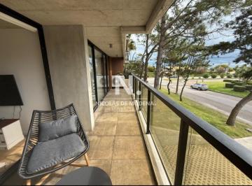 Foto1 · En Venta Apartamento de 2 Dorm. en Mansa, Punta del Este