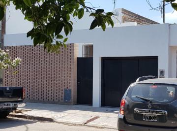 Casa de 3 ambientes, Córdoba · Casa un Dormitorio