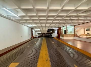 Garage · 9m² · Cochera Fija en Venta en Belgrano, Capital Federal, Buenos Aires