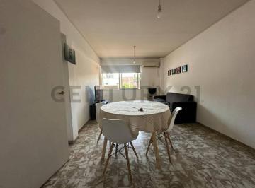 Departamento · 53m² · 4 Ambientes · Departamento en Venta en Godoy Cruz