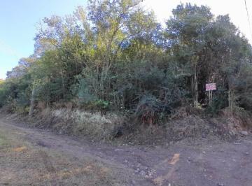 Foto · Terreno Lote Villa Los Altos La Lucinda Rio Ceballos Escritura y Servicios