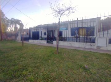Casa · 120m² · 5 Ambientes · 2 Cocheras · Casa de 2d en Venta, Guiñazu Cordoba
