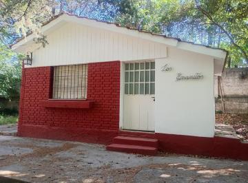Foto · Rio Ceballos La Quebrada Oportunidad Entorno Escritura y Servicios