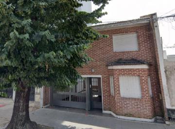 Casa de 5 ambientes, La Plata · Venta Excelente Propiedadubicada en Calle 115 y 66