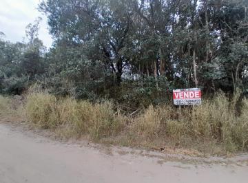 Foto · Venta! Lote en Ñu Pora - Rio Ceballos.