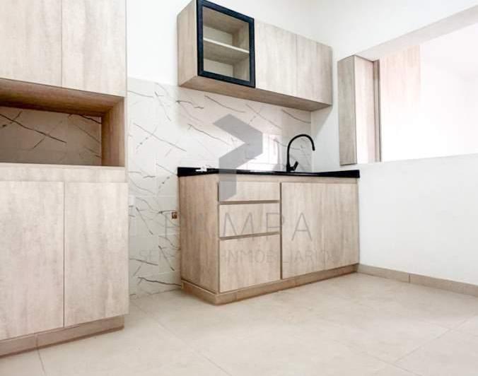 Casa en Villa María