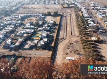 Terreno · 300m² · Terreno en B° Brisas de Drummond