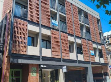 Departamento de 2 ambientes, Córdoba · Guarida Guemes, a Estrenar, con Parking Disponible