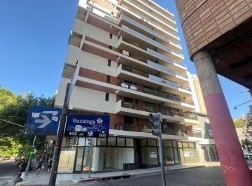 Departamento en Venta de 2 ambientes Nueva Córdoba · Nueva Córdoba Dúplex 1 Dormitorio en Venta