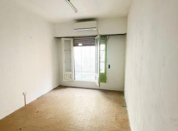 PH de 2 ambientes, Quilmes · Departamento 2 Ambientes con Patio y Entrada Independiente