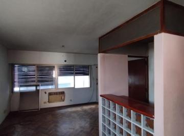 Departamento · 53m² · 3 Ambientes · Venta - Juan Manuel de Rosas 1466 - Departamento 2 Dorm. - Martin - Rosario