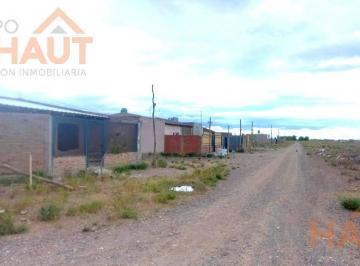 Terreno · 300m² · Terreno en Venta