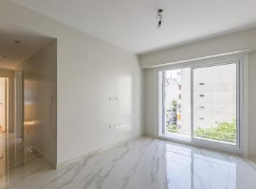 Departamento · 71m² · 4 Ambientes · Venta 4 Ambientes 77 m² - Riglos 300 - Caballito