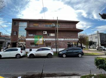 ALE-ALE-10630_2 · Venta - Departamento - 2 Ambientes - Villa Ballester