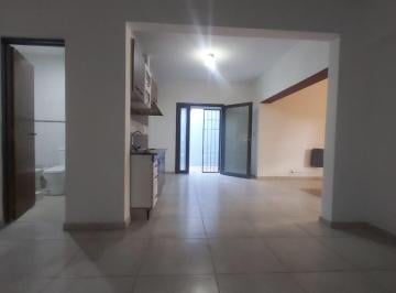 Casa · 130m² · 5 Dormitorios · 1 Cochera · Casa · Venta · 5 Dormtorios ·drummond Mas de 600 m² · Lujan