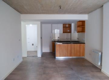 Departamento · 81m² · 3 Ambientes · Venta - 2 Dorm. - Amenities - Pellegrini 1770 - Centro - Rosario