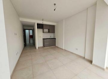 Departamento · 25m² · 1 Ambiente · Departamento en Venta en Ramos Mejía, La Matanza, G. B. a. Zona Oeste