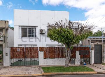 Casa · 118m² · 4 Ambientes · 2 Cocheras · Venta Casa - Ph en Rincon de Milberg Tigre