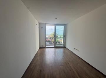 Departamento · 65m² · 3 Ambientes · 1 Cochera · Jujuy 1505 7° B