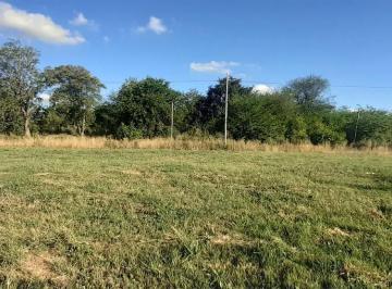Terreno · 758m² · Lote en Venta, Acceso Desde La Ruta 205, con Escritura y Posibilidad de Financiación, Cañuelas