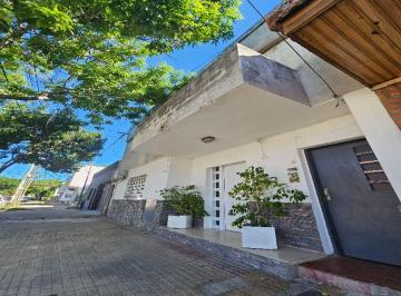 Departamento de 2 ambientes, La Plata · Calle 16 Próximo 35. Ideal Inversor. P. B. Dos Patios. Bajas Expensas