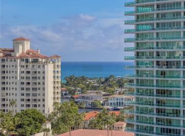 Departamento · 83m² · 2 Ambientes · Departamento en Venta en Miami, Florida, Estados Unidos
