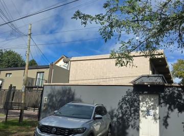 Departamento de 1 ambiente Alquiler $ 380.000 · Monoambiente Universidad Austral en Pilar