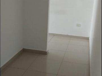 Departamento de 3 ambientes, San Cristobal · Excelente Departamento 3 Ambientes, Piso 6° Pichincha 1192.