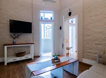 PH · 52m² · 3 Ambientes · PH en Venta de 3 Ambientes en Almagro