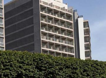 Departamento de 1 ambiente, Constitución · Estudios Pronta Entrega. Ingresas con 30% y 36 Cuotas. No Te Lo Pierdas!
